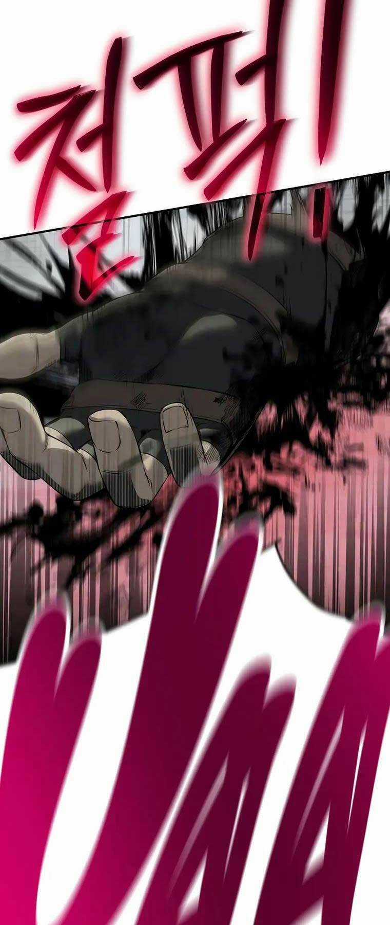 Linh Mục Tha Hóa Chapter 18 trang 53