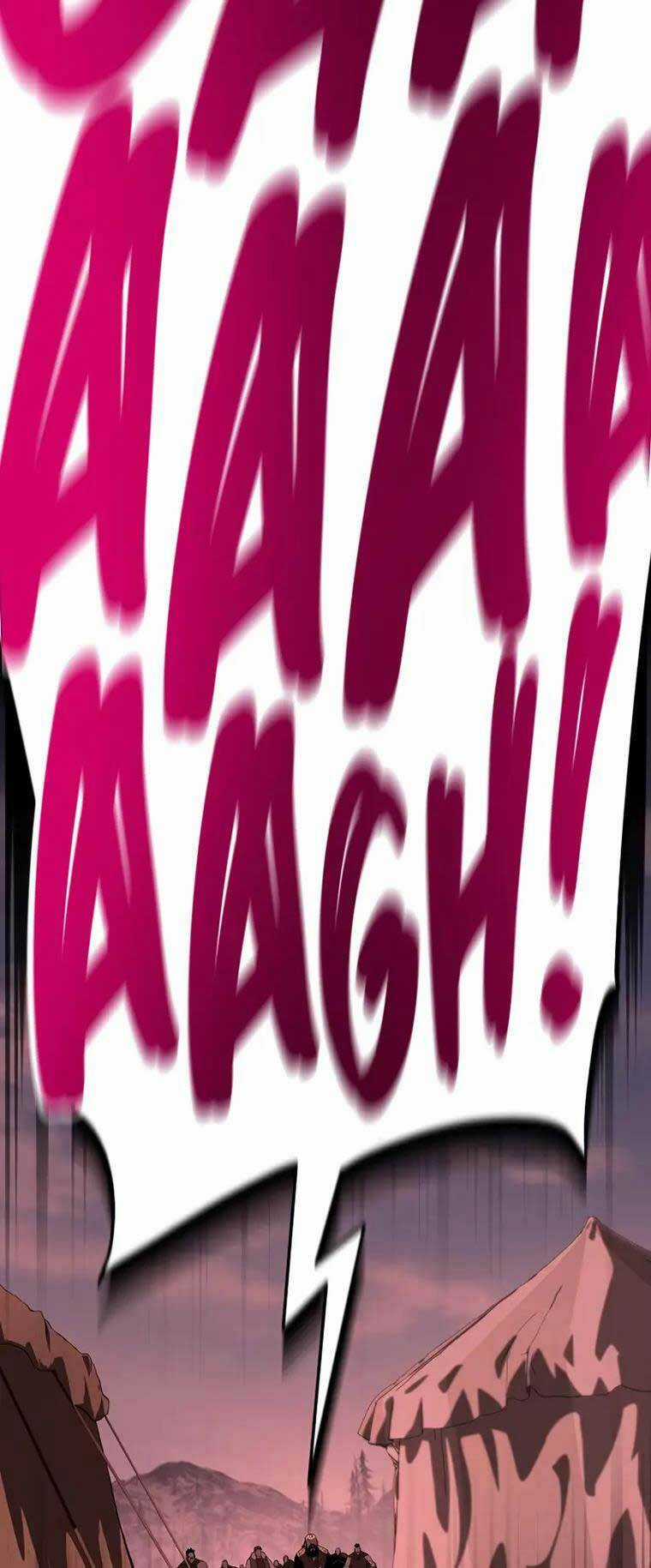 Linh Mục Tha Hóa Chapter 18 trang 54