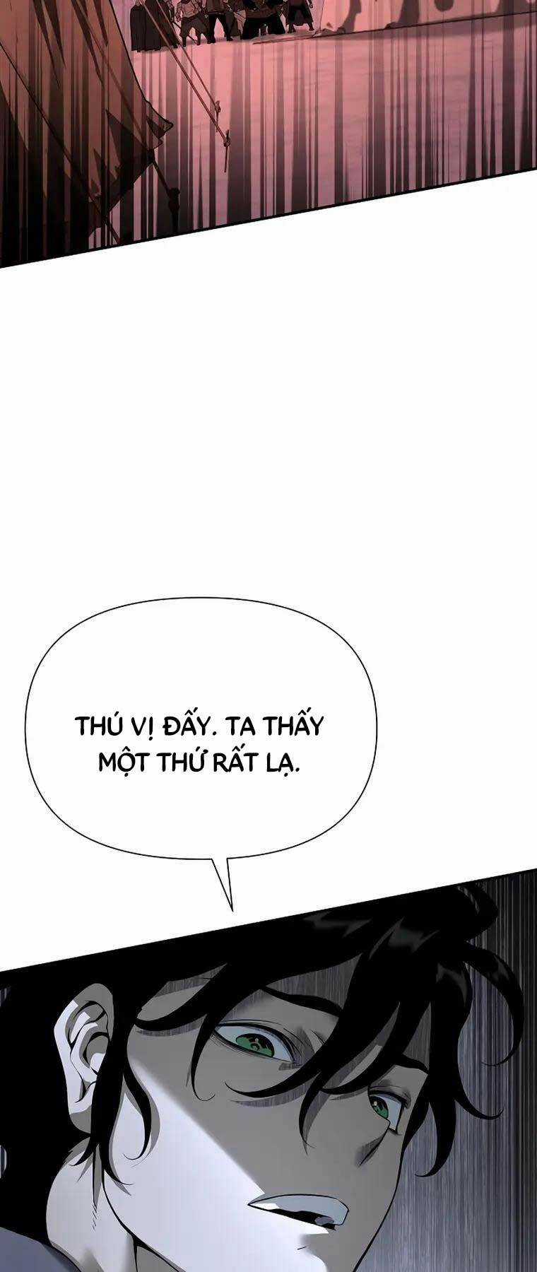 Linh Mục Tha Hóa Chapter 18 trang 55