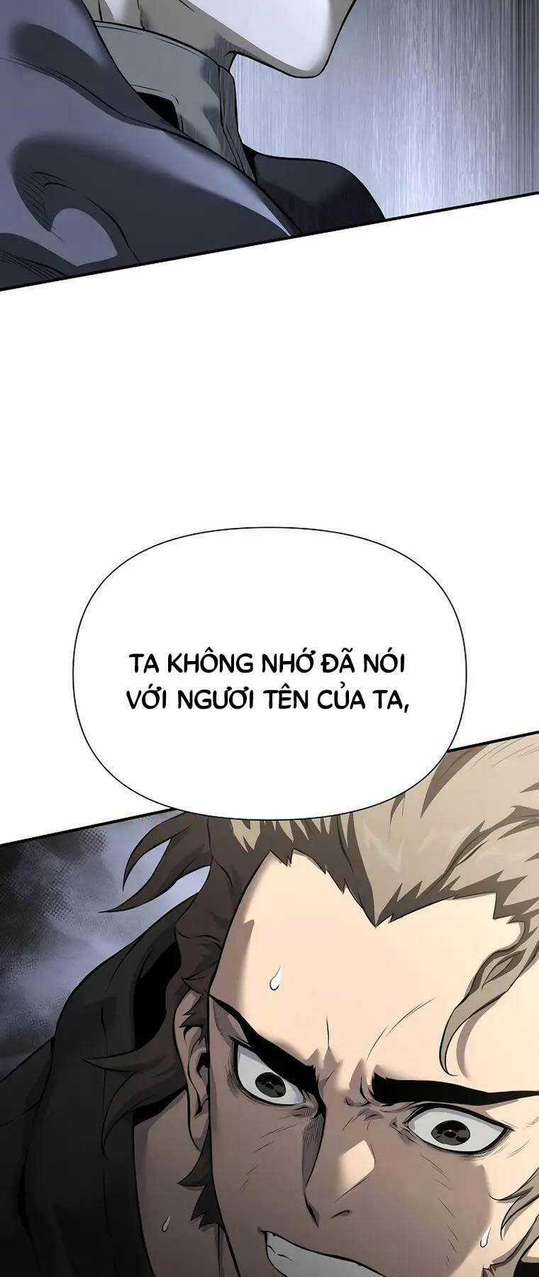 Linh Mục Tha Hóa Chapter 18 trang 56