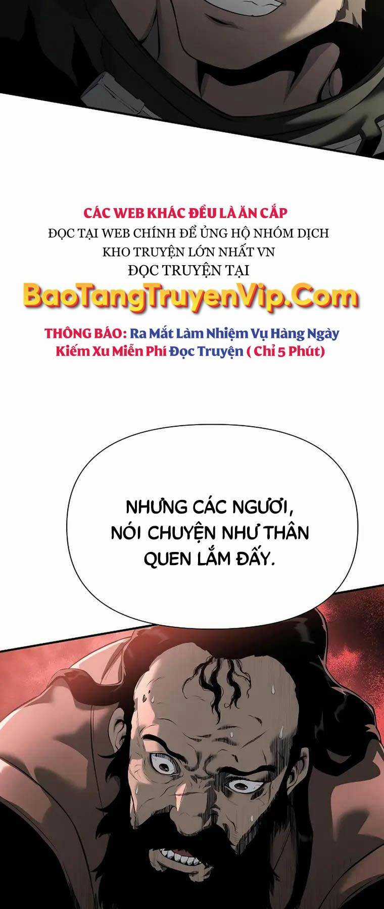 Linh Mục Tha Hóa Chapter 18 trang 57