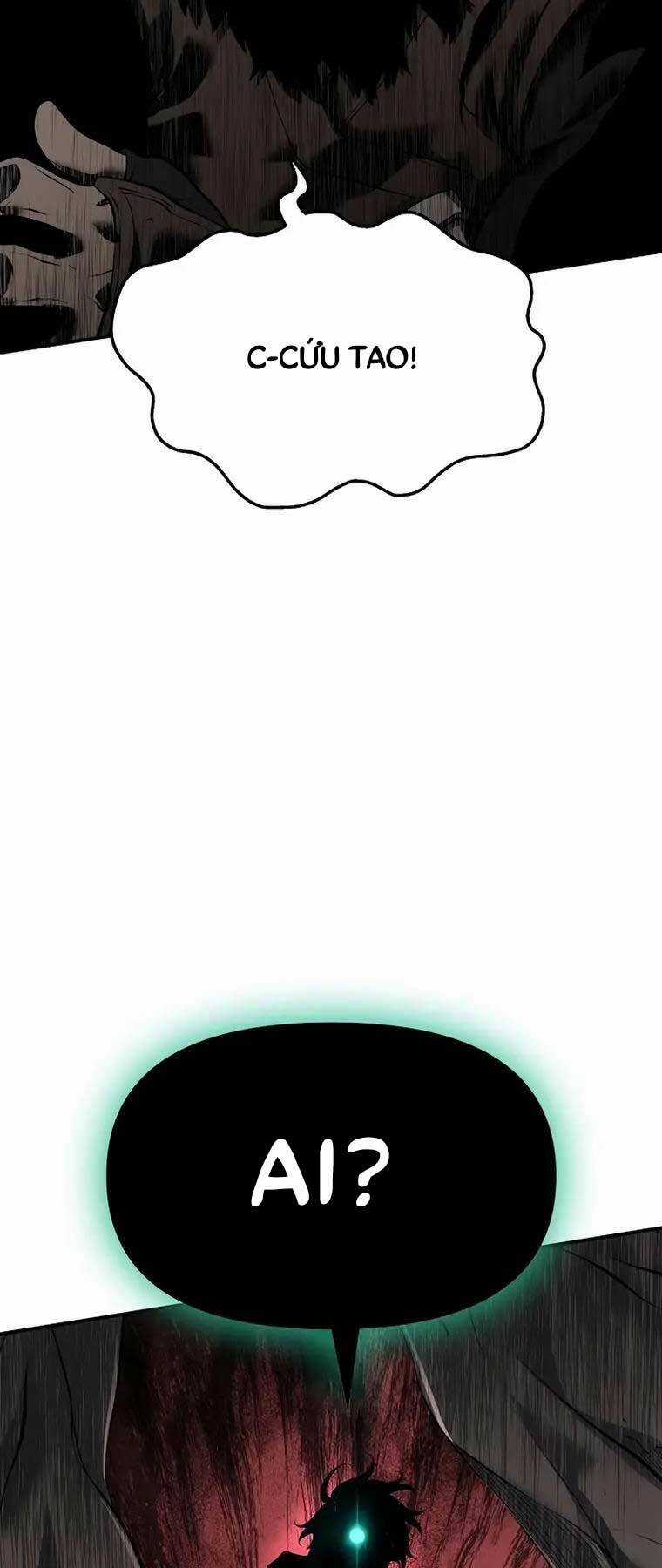 Linh Mục Tha Hóa Chapter 18 trang 58