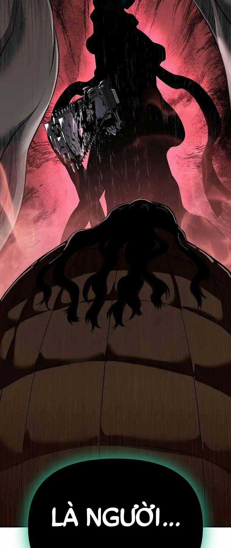 Linh Mục Tha Hóa Chapter 18 trang 59