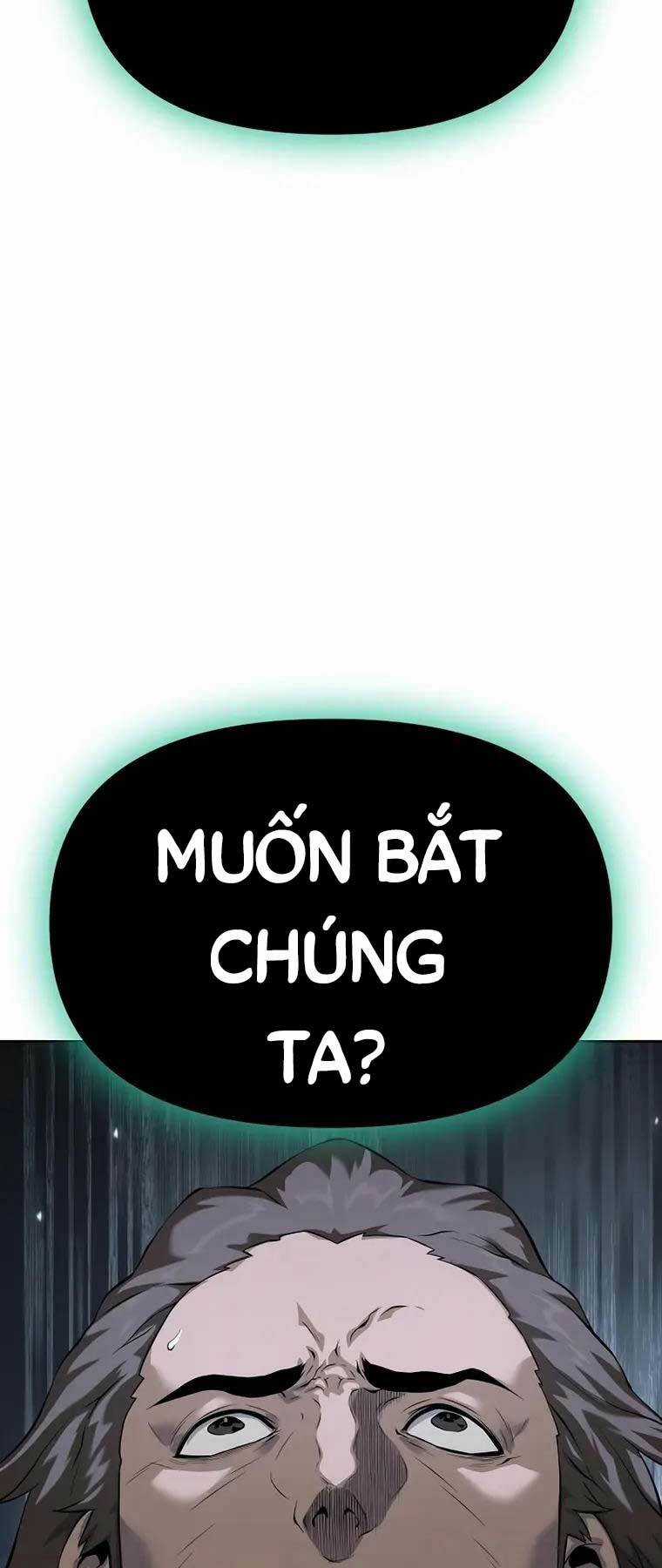 Linh Mục Tha Hóa Chapter 18 trang 60