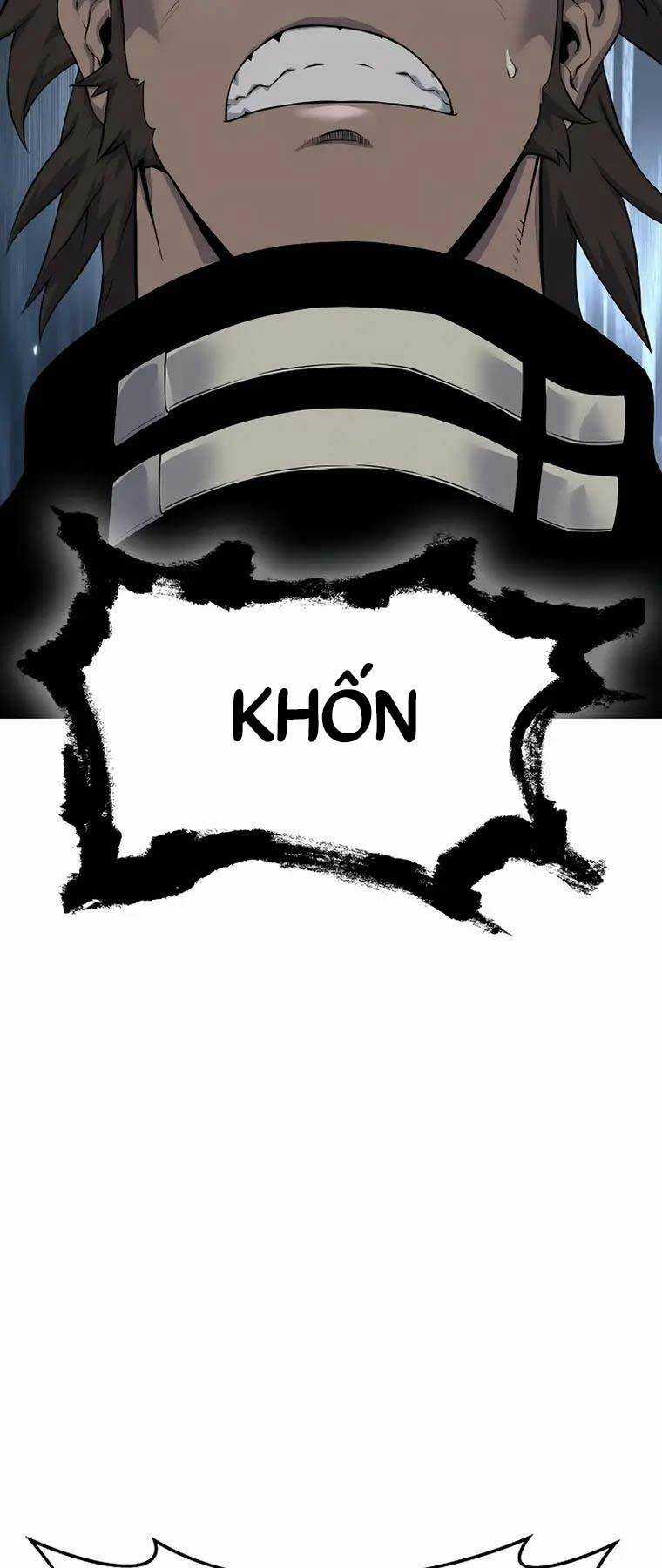 Linh Mục Tha Hóa Chapter 18 trang 61