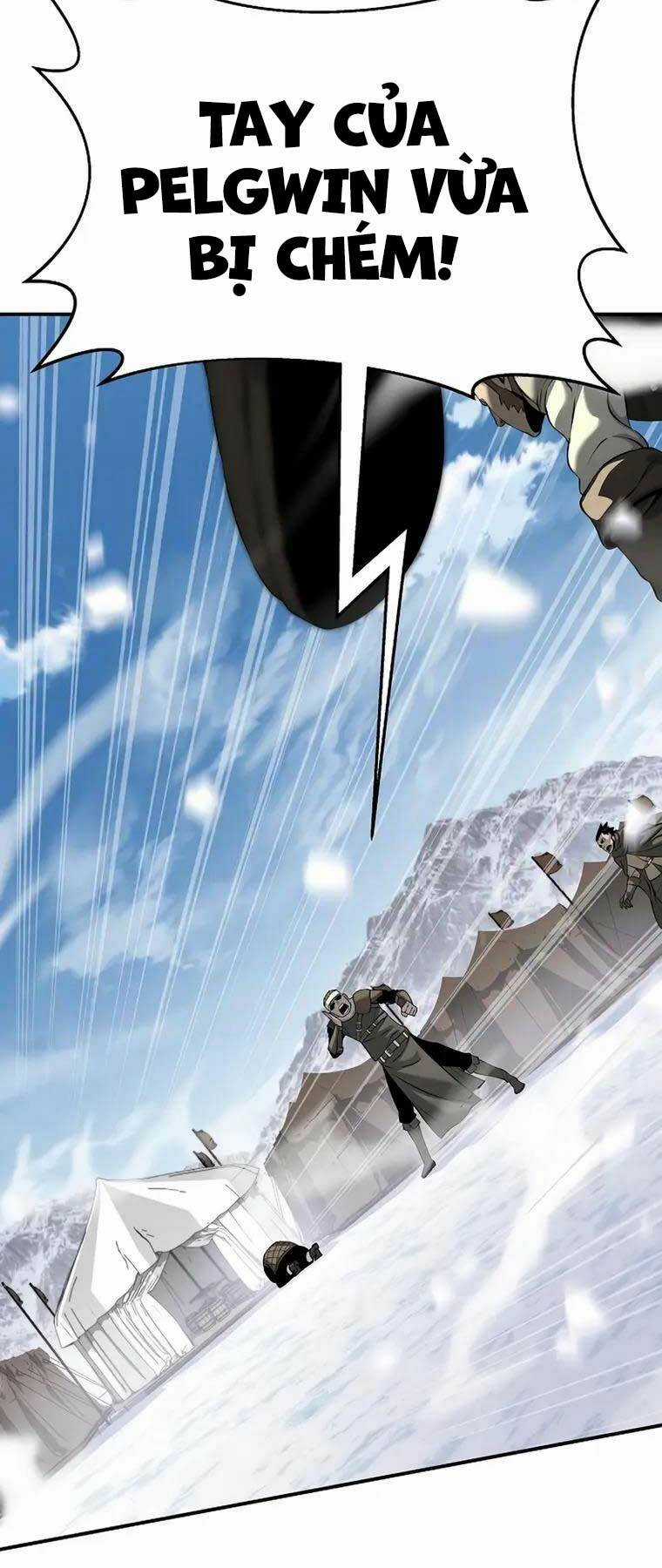 Linh Mục Tha Hóa Chapter 18 trang 62