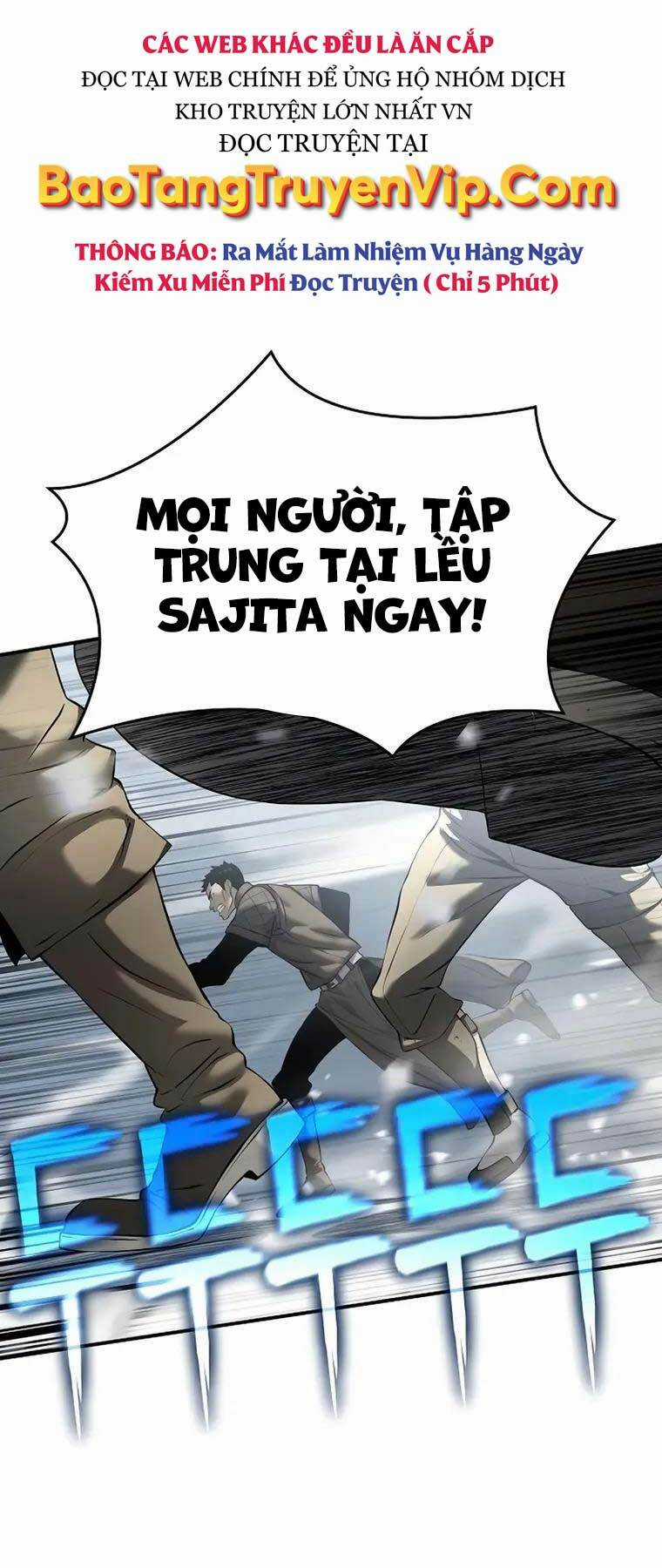 Linh Mục Tha Hóa Chapter 18 trang 63