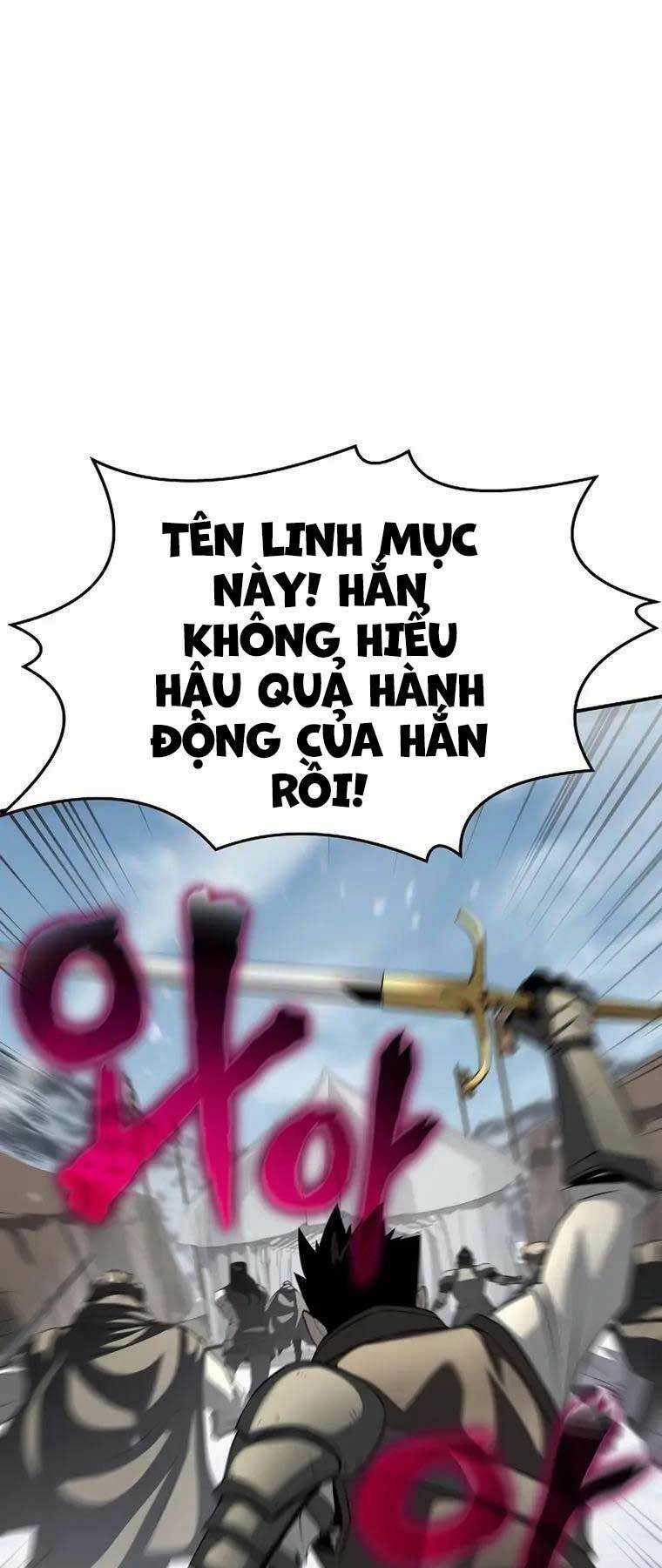 Linh Mục Tha Hóa Chapter 18 trang 64