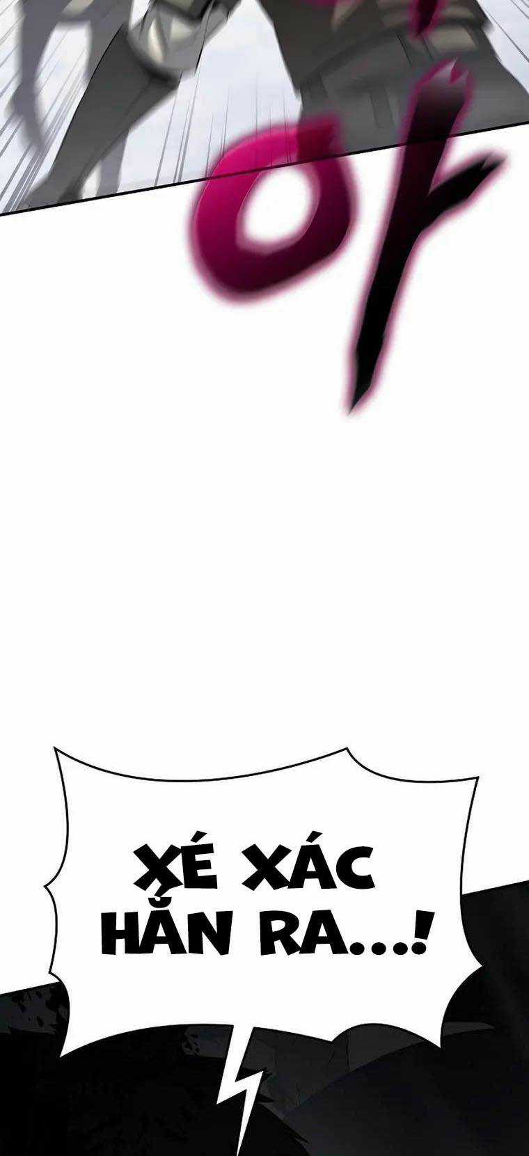 Linh Mục Tha Hóa Chapter 18 trang 65