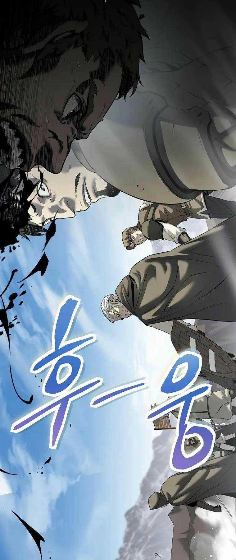 Linh Mục Tha Hóa Chapter 18 trang 66