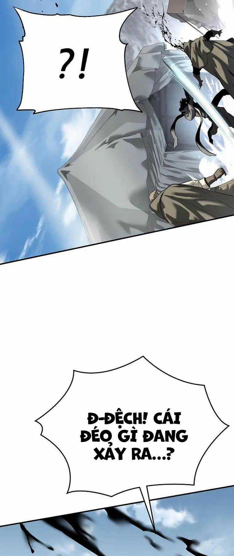 Linh Mục Tha Hóa Chapter 18 trang 67