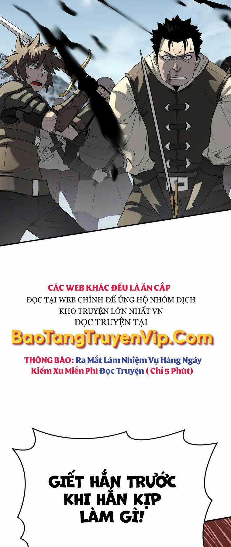 Linh Mục Tha Hóa Chapter 18 trang 68