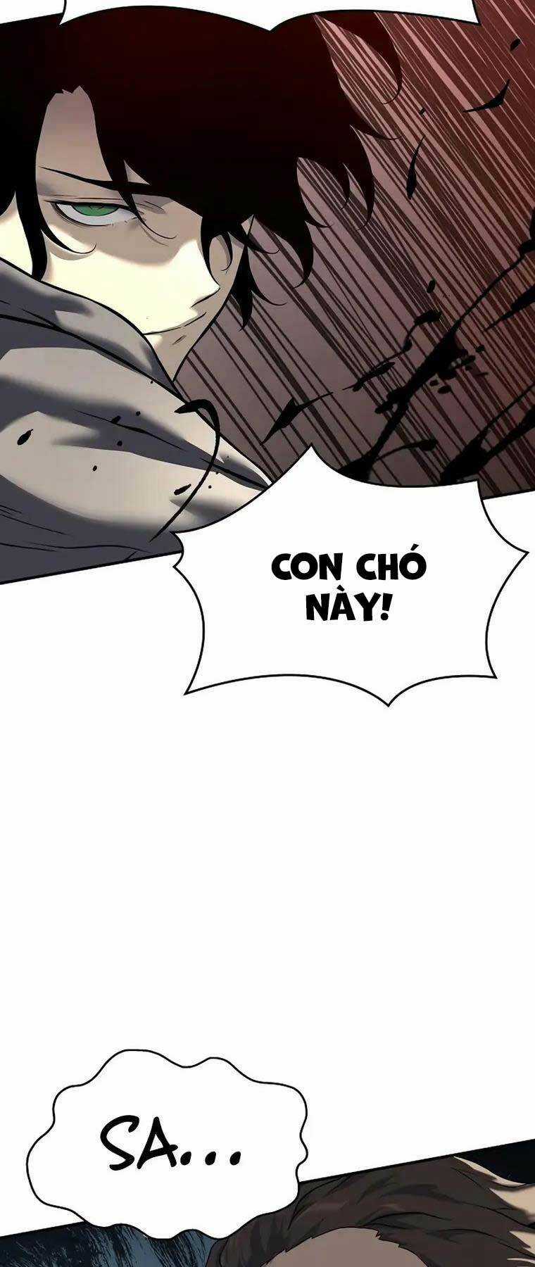 Linh Mục Tha Hóa Chapter 18 trang 69