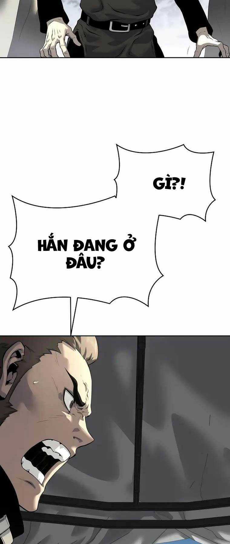 Linh Mục Tha Hóa Chapter 18 trang 7