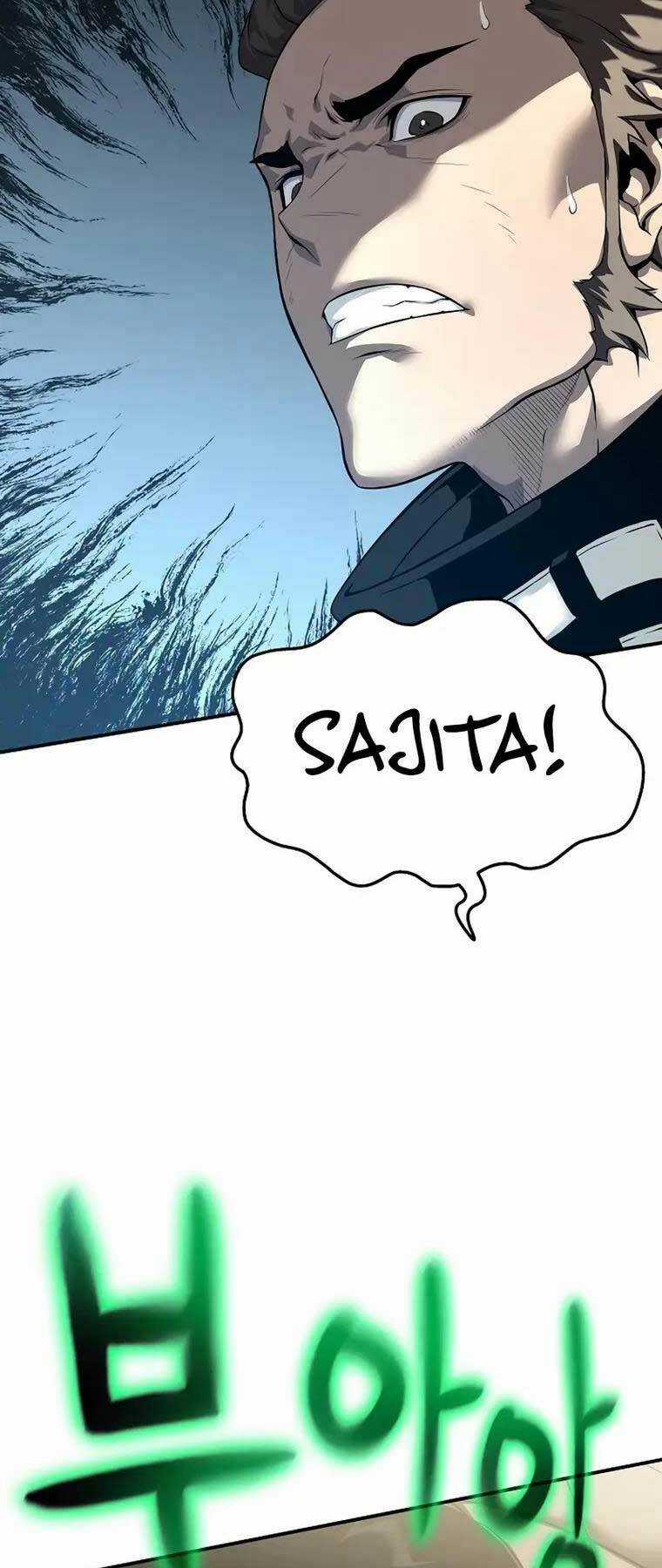 Linh Mục Tha Hóa Chapter 18 trang 70