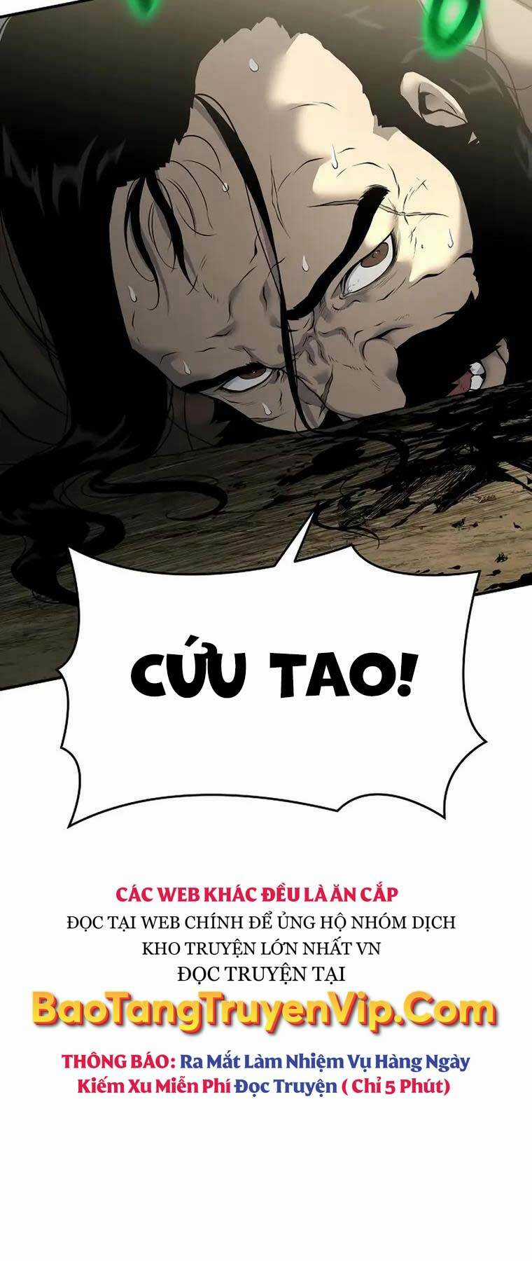 Linh Mục Tha Hóa Chapter 18 trang 71