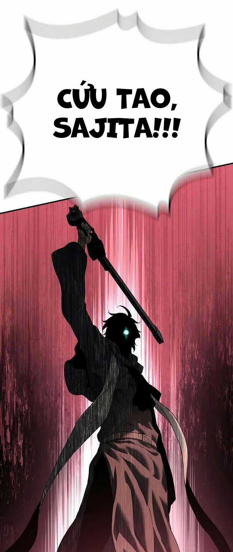 Linh Mục Tha Hóa Chapter 18 trang 72