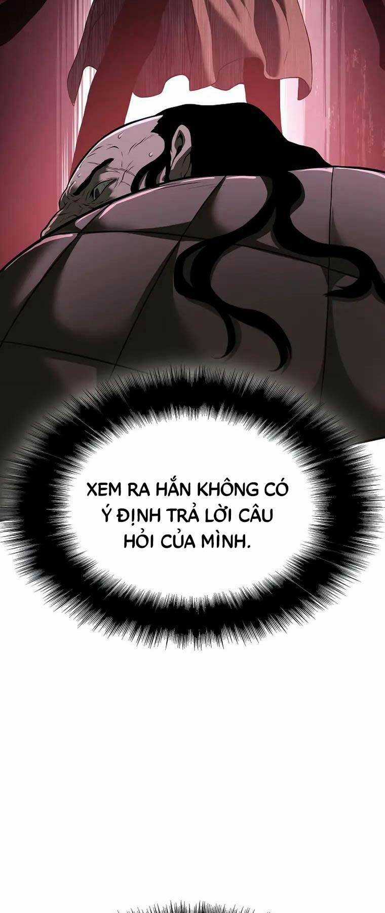 Linh Mục Tha Hóa Chapter 18 trang 73