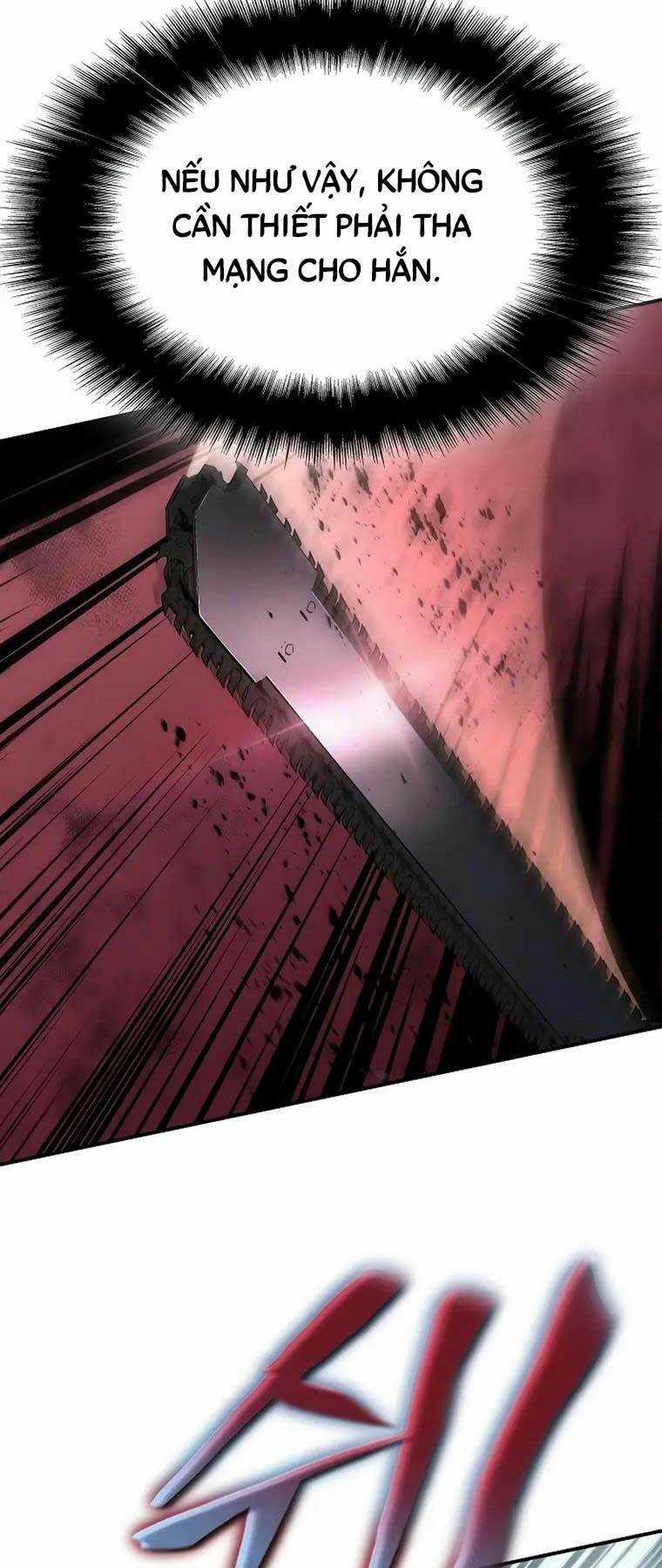 Linh Mục Tha Hóa Chapter 18 trang 74