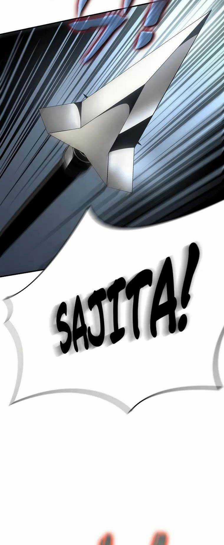 Linh Mục Tha Hóa Chapter 18 trang 75