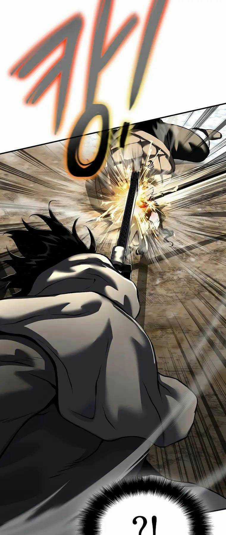 Linh Mục Tha Hóa Chapter 18 trang 76