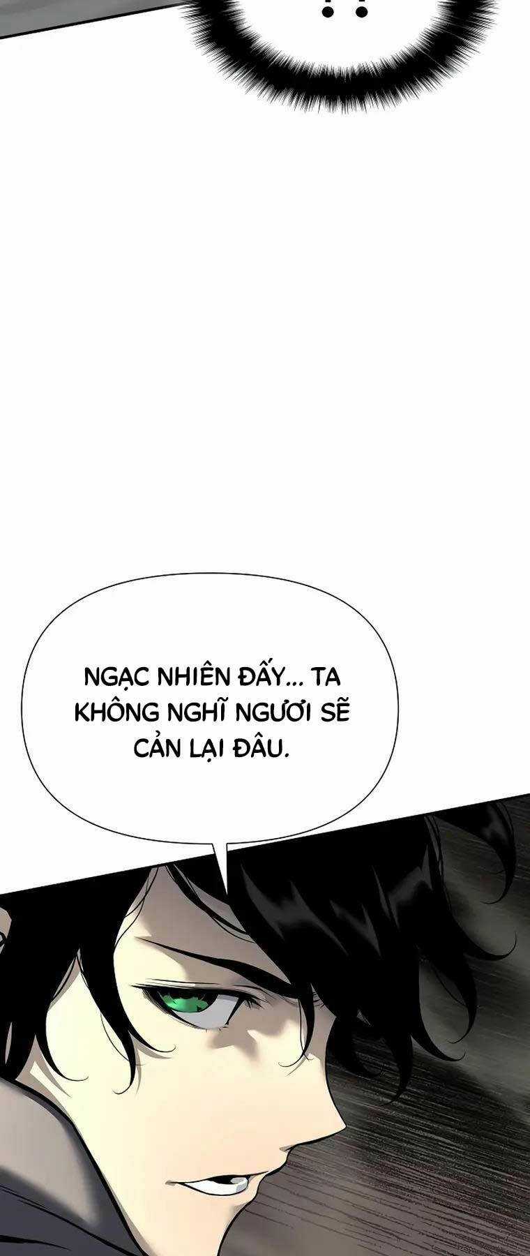 Linh Mục Tha Hóa Chapter 18 trang 77