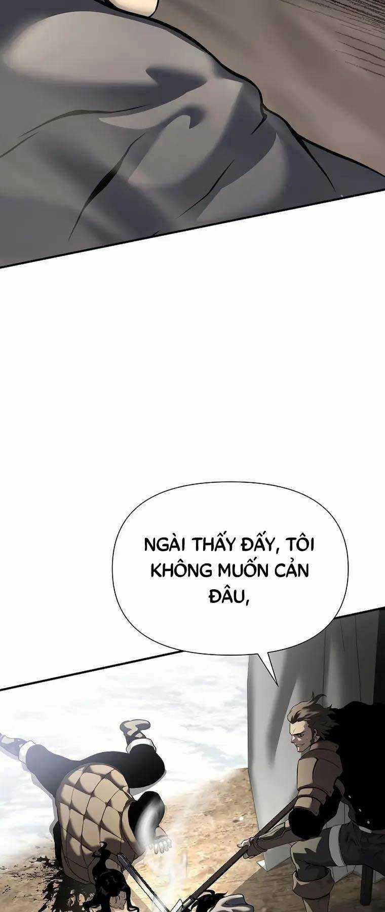 Linh Mục Tha Hóa Chapter 18 trang 78