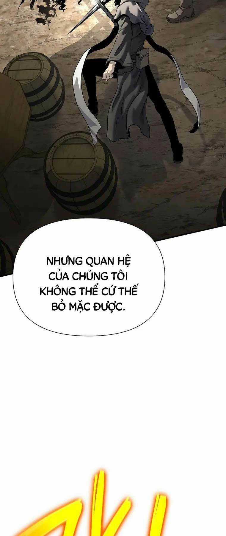 Linh Mục Tha Hóa Chapter 18 trang 79