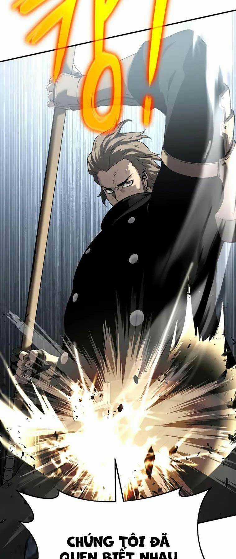 Linh Mục Tha Hóa Chapter 18 trang 80