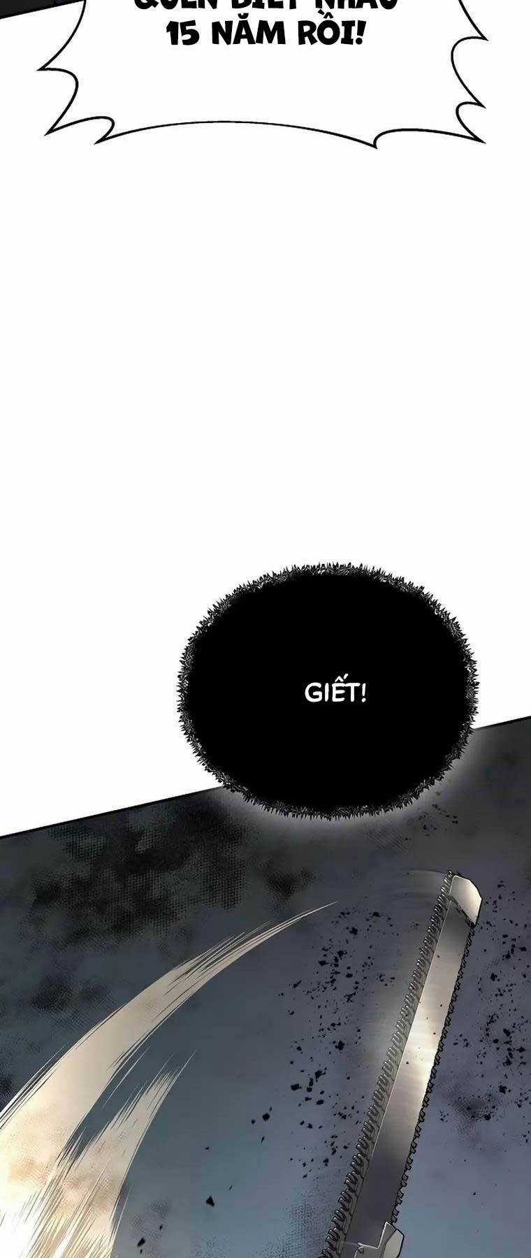 Linh Mục Tha Hóa Chapter 18 trang 81