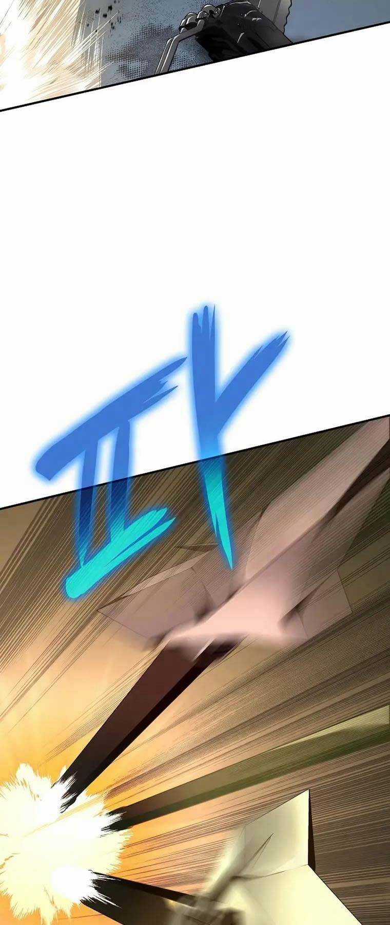 Linh Mục Tha Hóa Chapter 18 trang 82