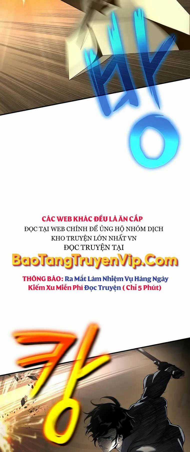 Linh Mục Tha Hóa Chapter 18 trang 83