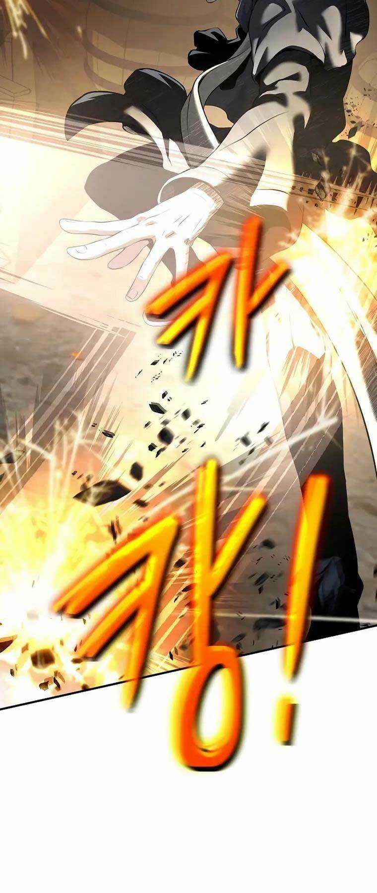 Linh Mục Tha Hóa Chapter 18 trang 84