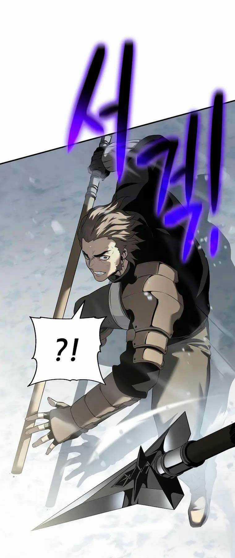 Linh Mục Tha Hóa Chapter 18 trang 85