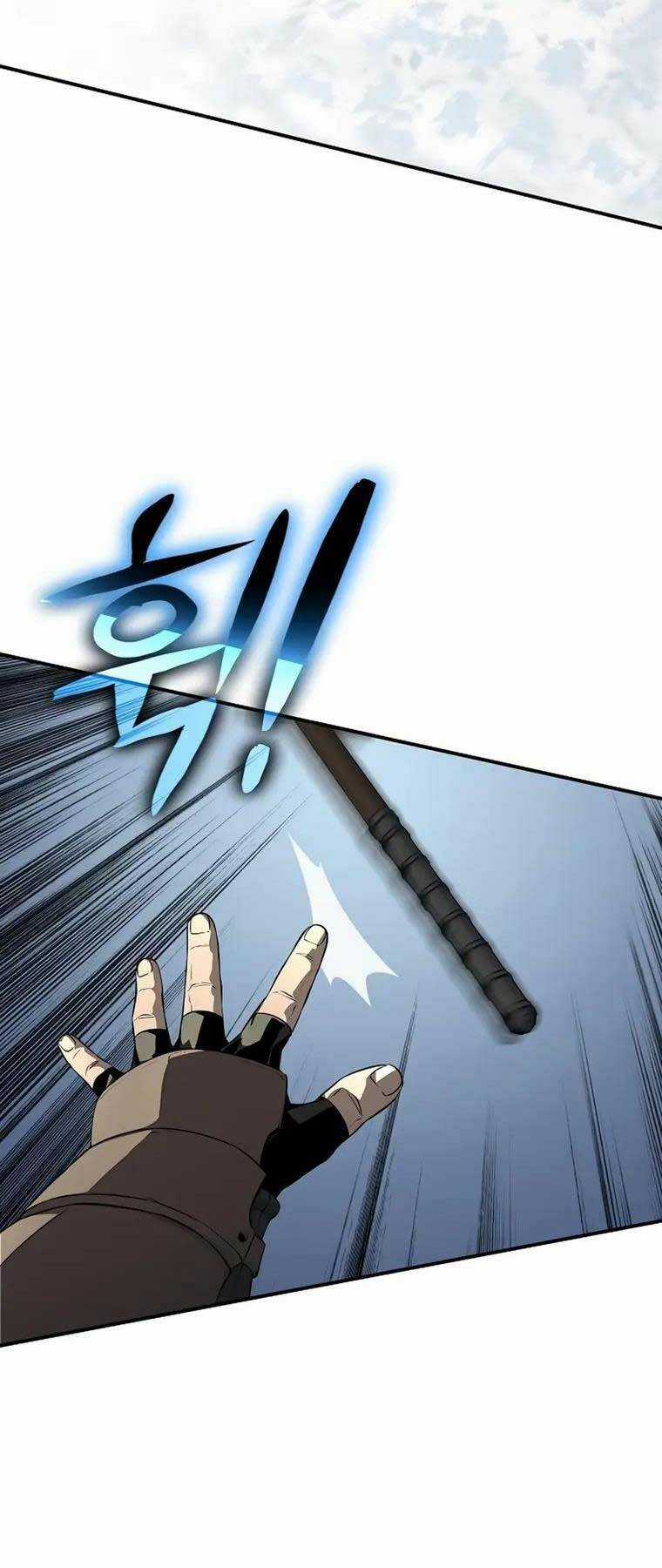 Linh Mục Tha Hóa Chapter 18 trang 86