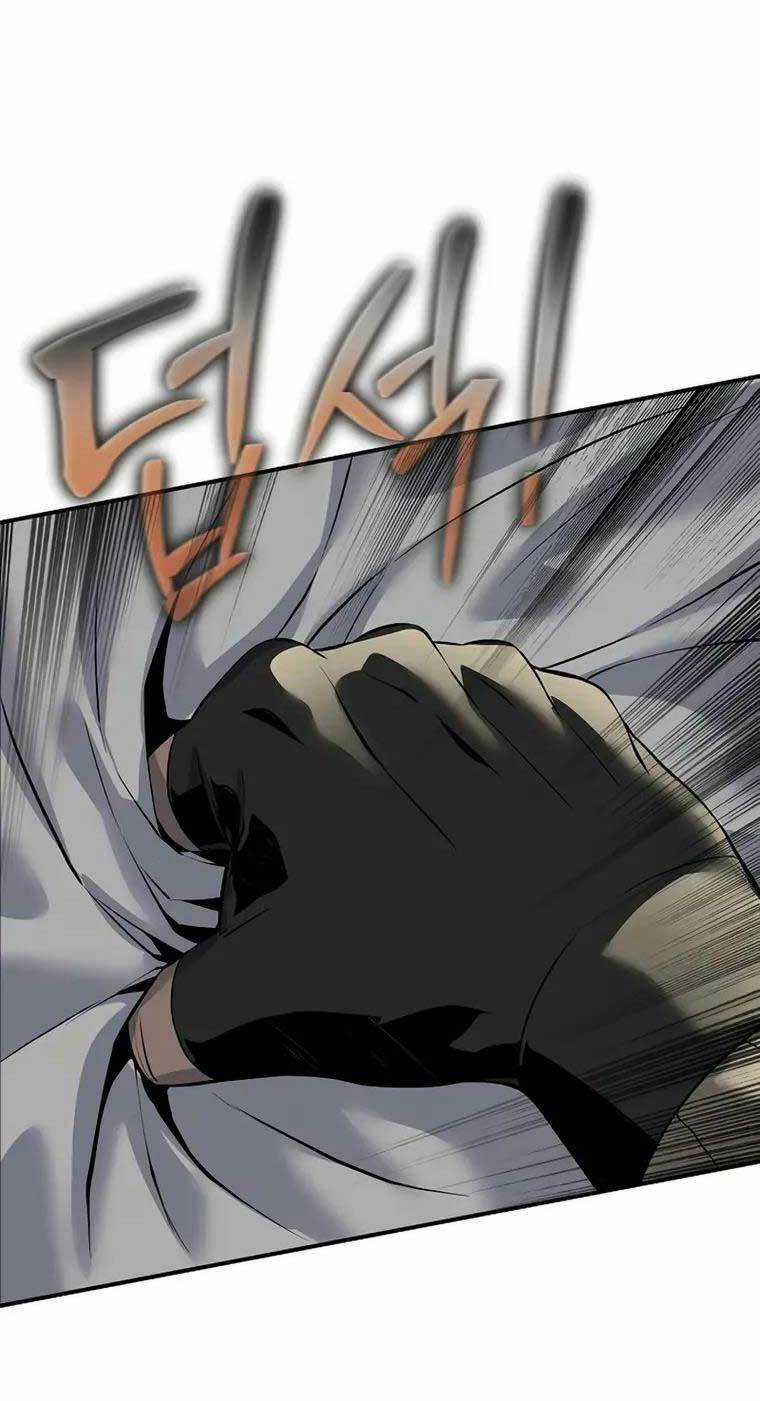 Linh Mục Tha Hóa Chapter 18 trang 87