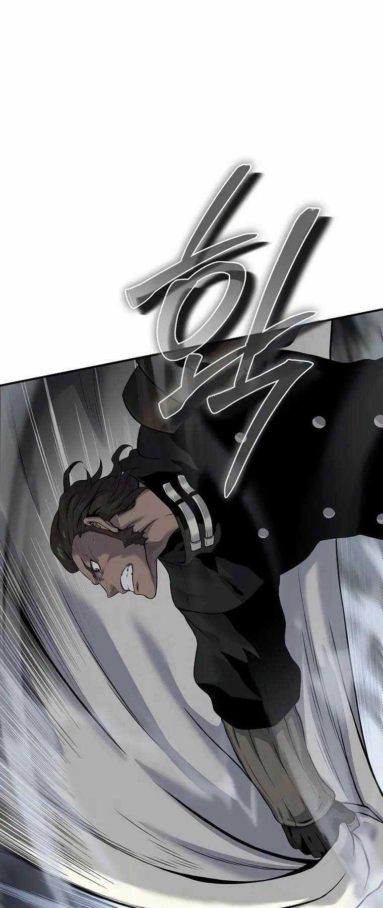 Linh Mục Tha Hóa Chapter 18 trang 88