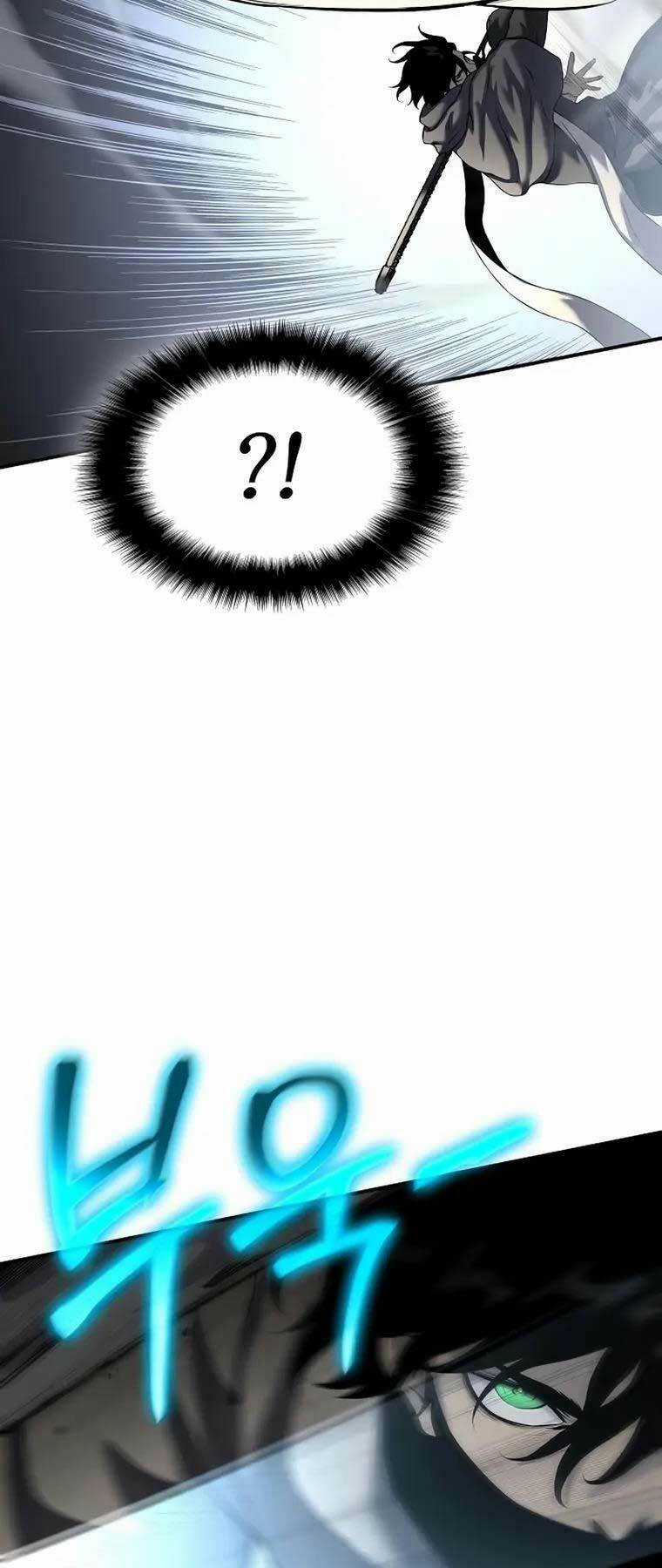 Linh Mục Tha Hóa Chapter 18 trang 89