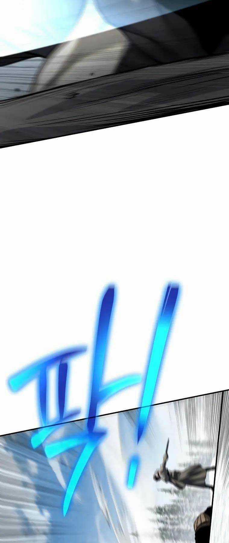 Linh Mục Tha Hóa Chapter 18 trang 90