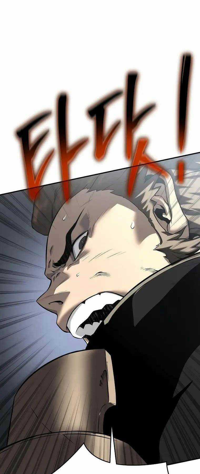 Linh Mục Tha Hóa Chapter 18 trang 92