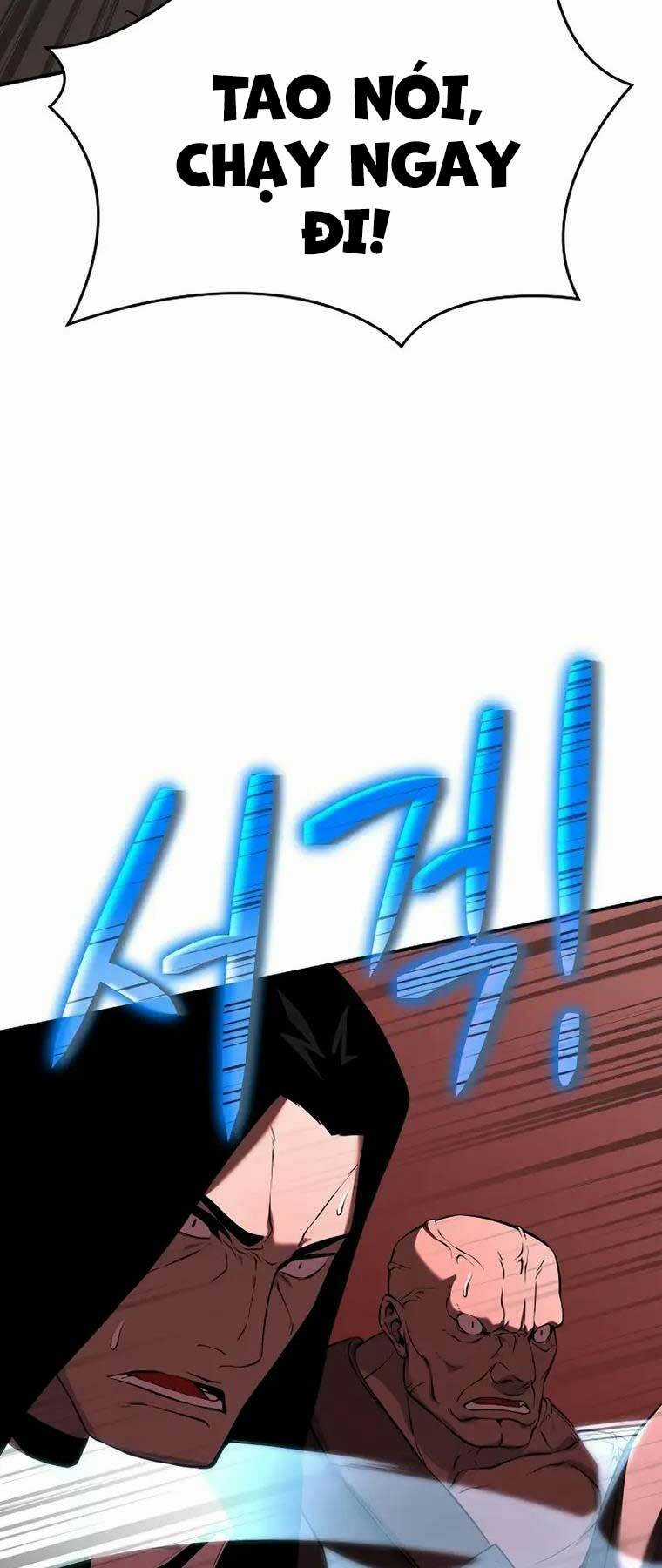 Linh Mục Tha Hóa Chapter 18 trang 93