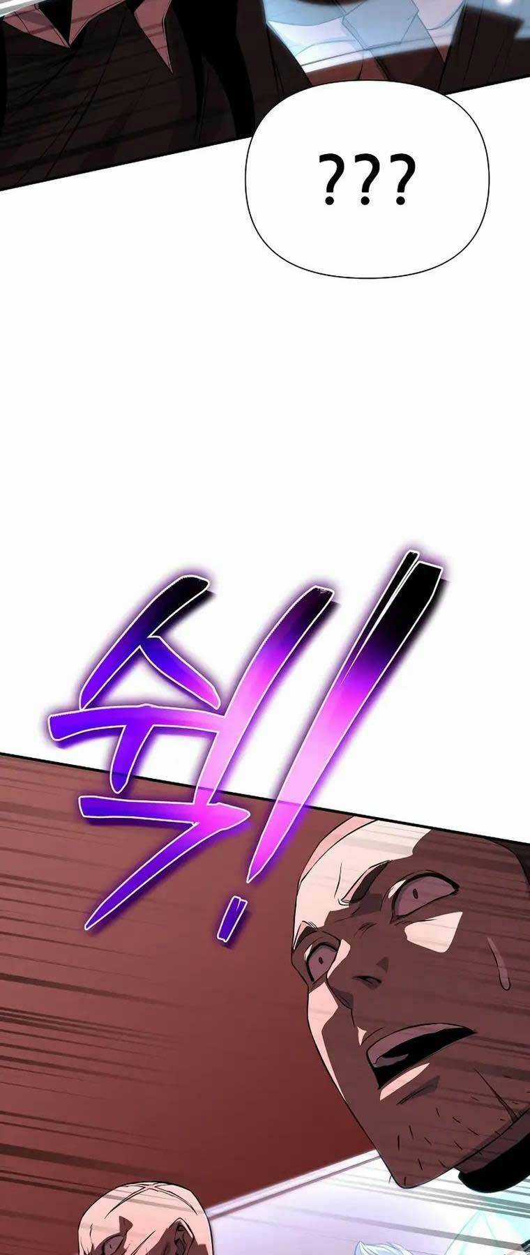 Linh Mục Tha Hóa Chapter 18 trang 94