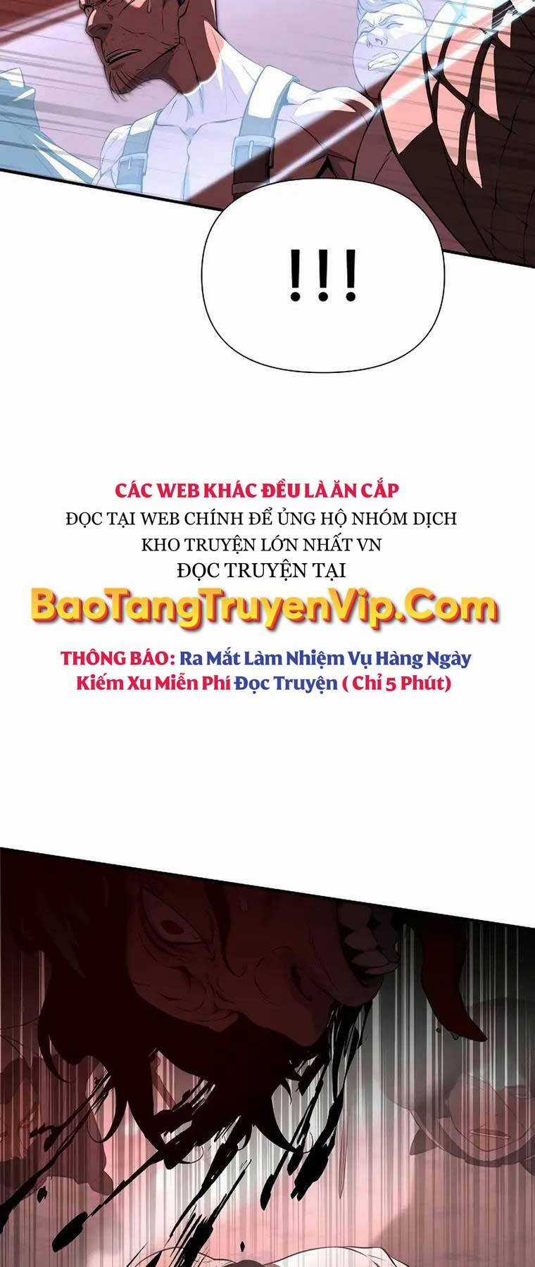 Linh Mục Tha Hóa Chapter 18 trang 95