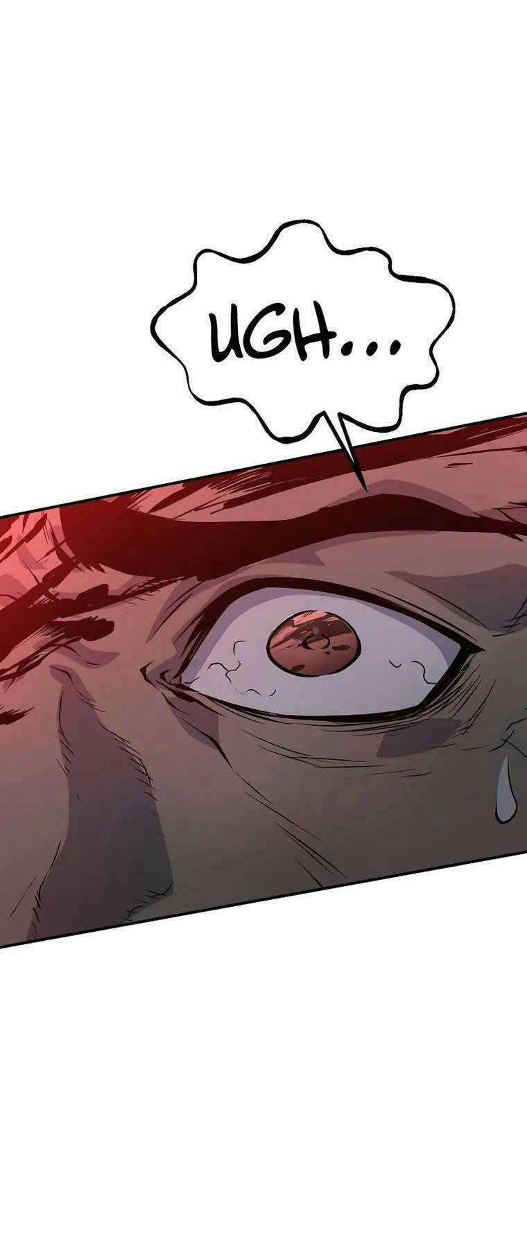 Linh Mục Tha Hóa Chapter 18 trang 97