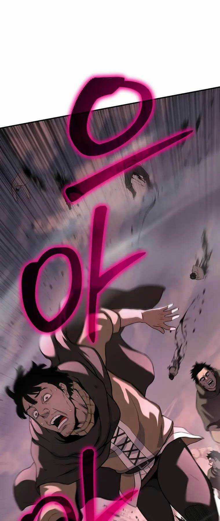 Linh Mục Tha Hóa Chapter 18 trang 98