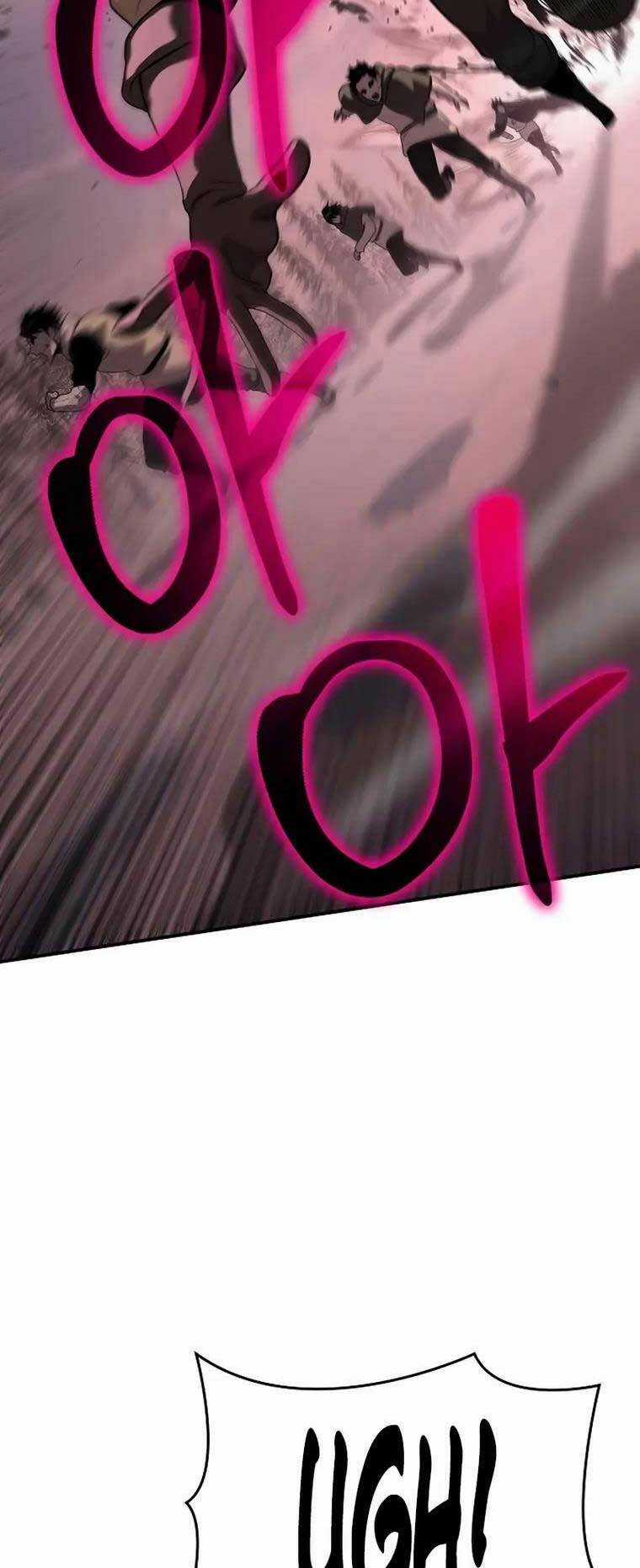 Linh Mục Tha Hóa Chapter 18 trang 99