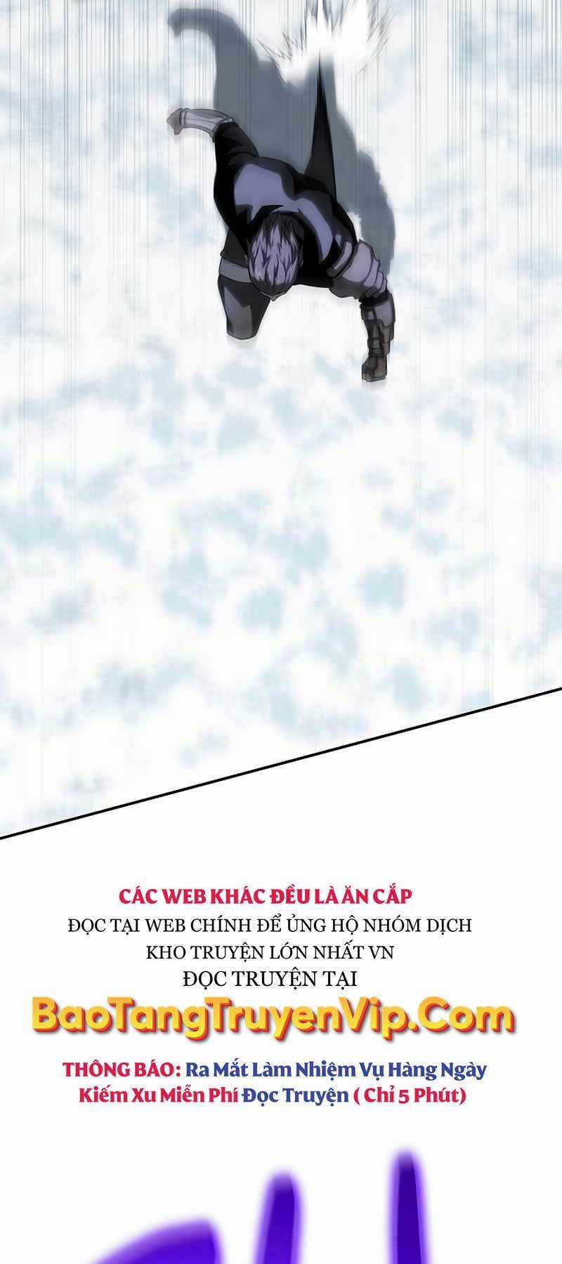 Linh Mục Tha Hóa Chapter 19 trang 10