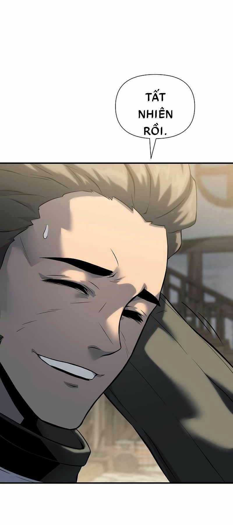 Linh Mục Tha Hóa Chapter 19 trang 101