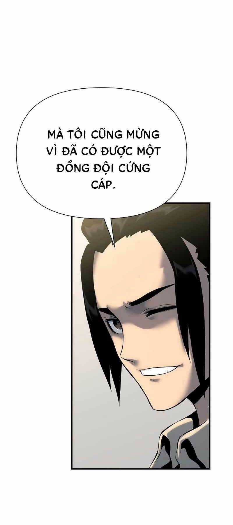 Linh Mục Tha Hóa Chapter 19 trang 102