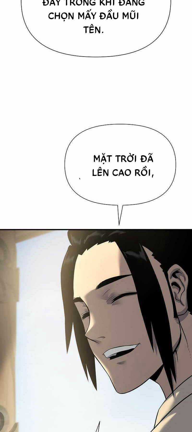 Linh Mục Tha Hóa Chapter 19 trang 104